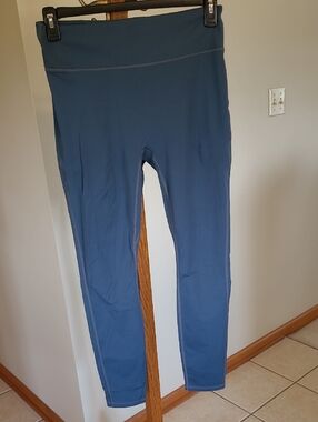 Motion 365 Leggings by Fabletics